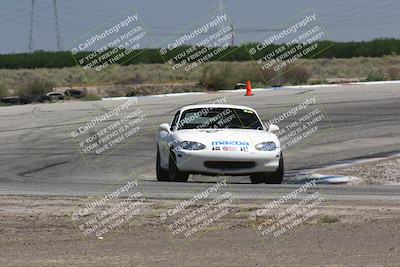 media/Jun-01-2024-CalClub SCCA (Sat) [[0aa0dc4a91]]/Group 3/Qualifying/